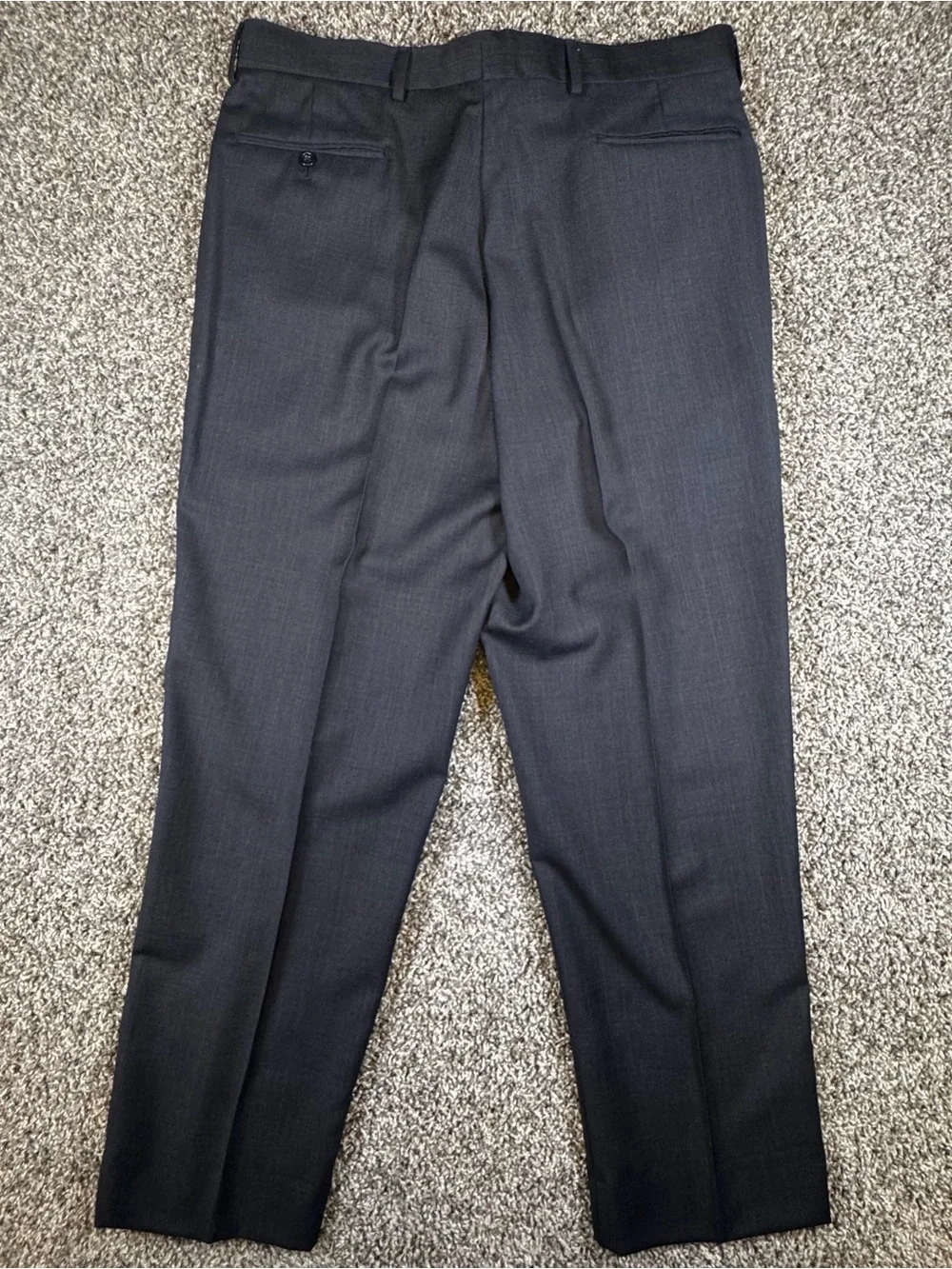 Jos. A. Bank men’s piece
